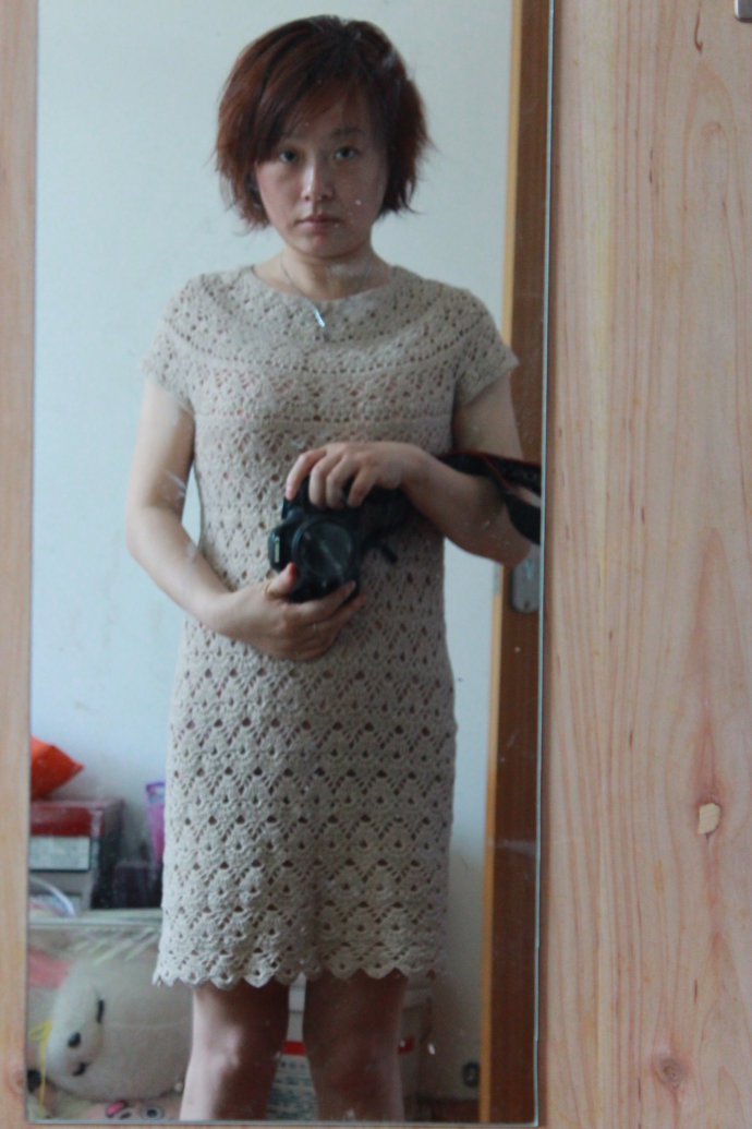 2467-0.jpg