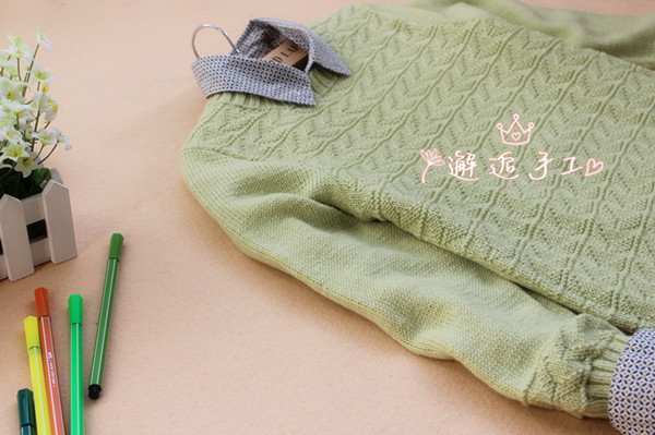 2014年10月05日 - 邂逅 - 悠然生活