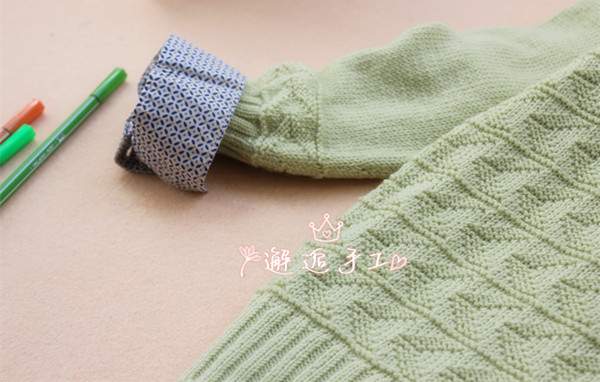 2014年10月05日 - 邂逅 - 悠然生活