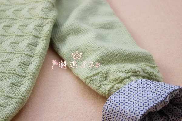 2014年10月05日 - 邂逅 - 悠然生活