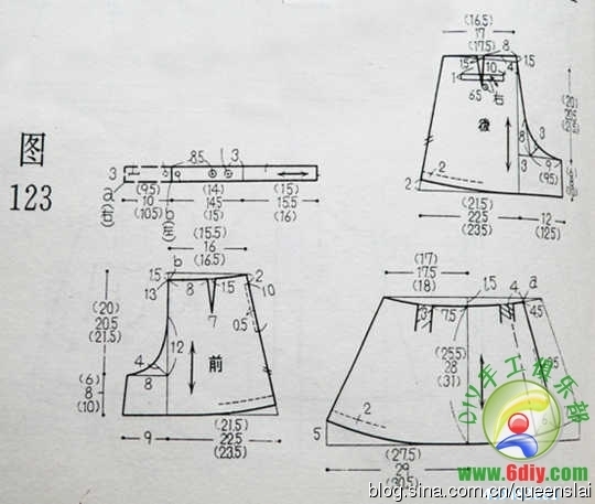 30970-11.jpg