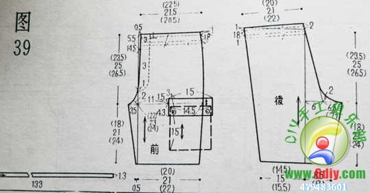 30970-18.jpg