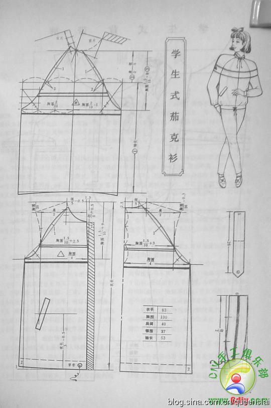30970-32.jpg