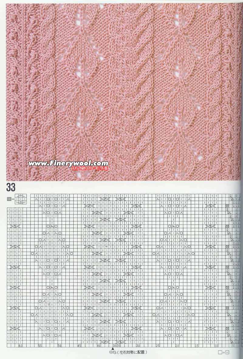 2009年12月26日 - xrzs000 - 心如止水