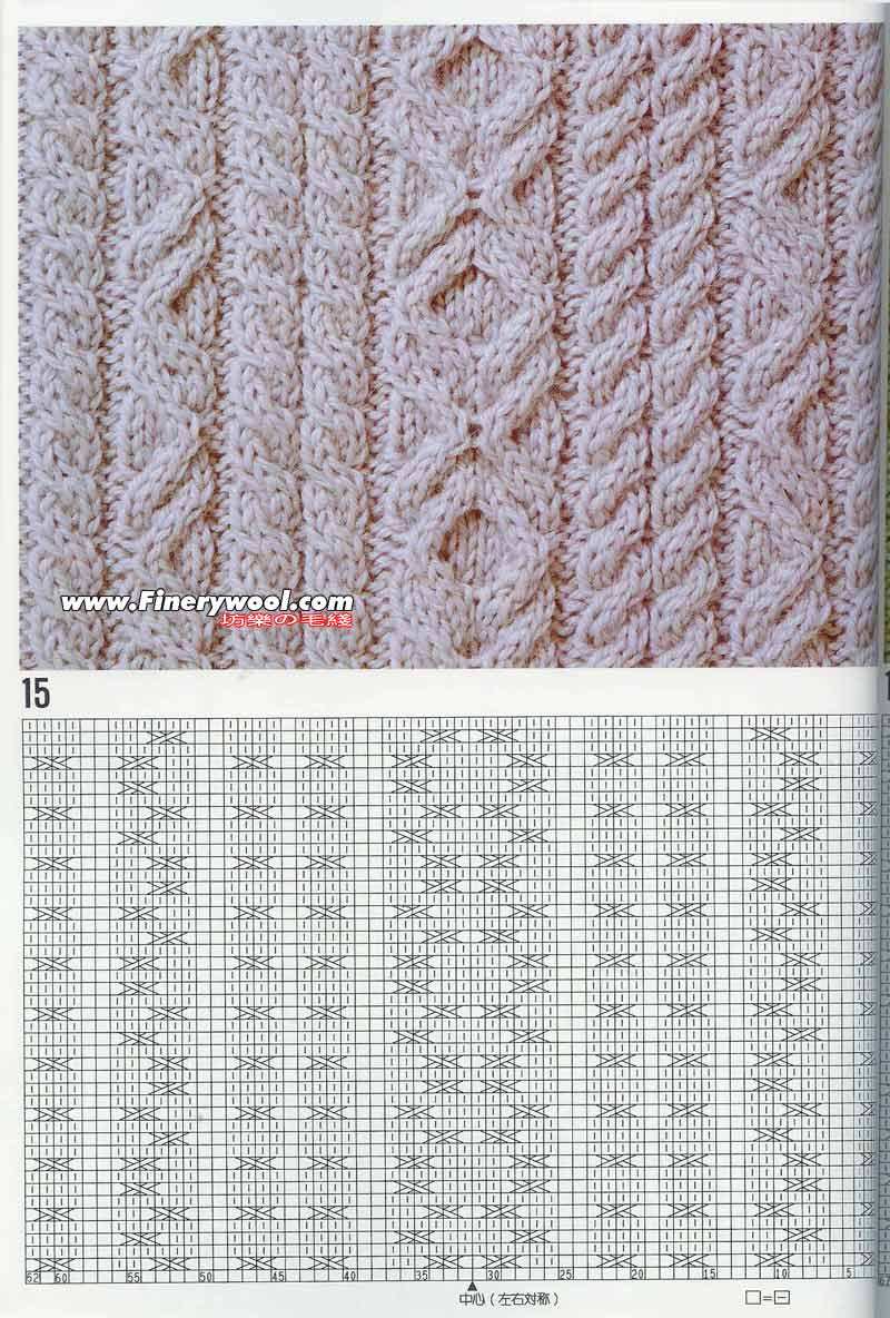 2009年12月26日 - xrzs000 - 心如止水