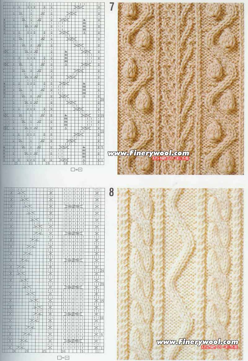 2009年12月26日 - xrzs000 - 心如止水