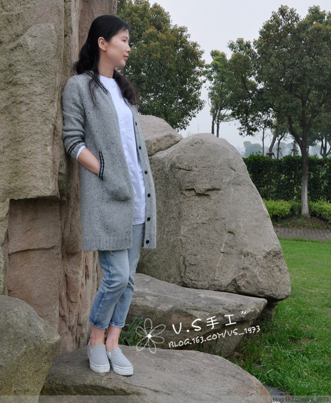 逗留~~~~~2015.25 - V.S - V.S