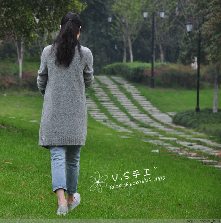 逗留~~~~~2015.25 - V.S - V.S