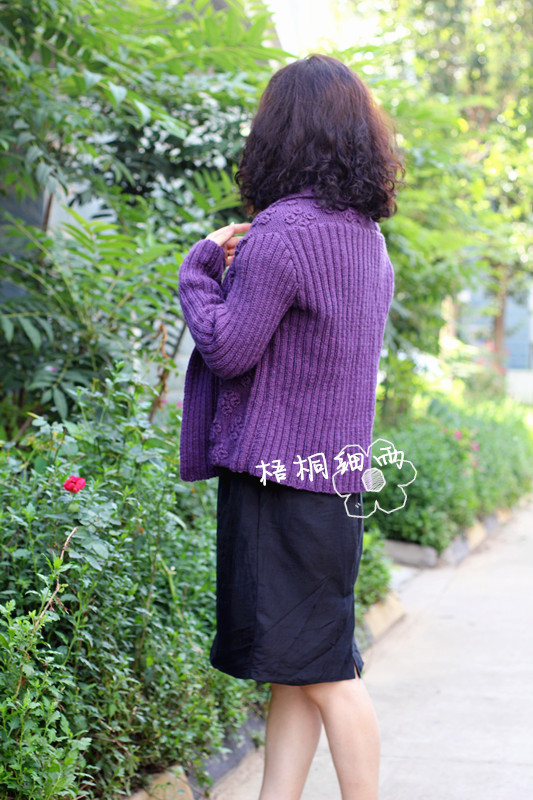 2015~~~勿忘我 - 梧桐細(xì)雨 - 纖纖素手閣