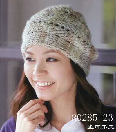 5150-23.jpg