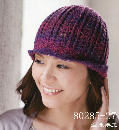 5150-27.jpg