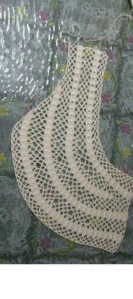 白羽老師的作品－夏日吊帶絕配小披 - 妙妙老妖 - zhp6677 的博客