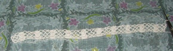 白羽老師的作品－夏日吊帶絕配小披 - 妙妙老妖 - zhp6677 的博客