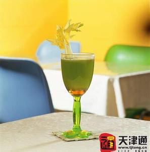 九十種水果鮮榨做法 - 小美 - xing1969wuw的博客