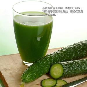 九十種水果鮮榨做法 - 小美 - xing1969wuw的博客