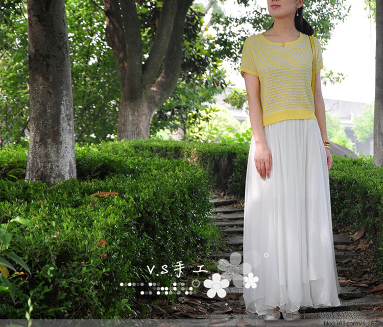 小蟬~~~~~2014.33 - V.S - V.S
