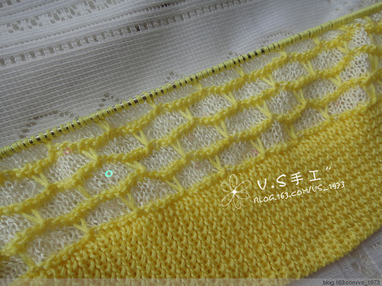 小蟬~~~~~2014.33 - V.S - V.S