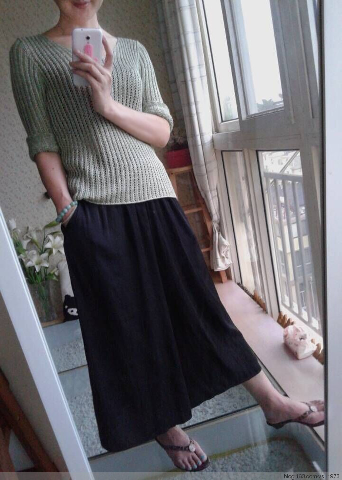 茉莉~~~~~2015.40 - V.S - V.S