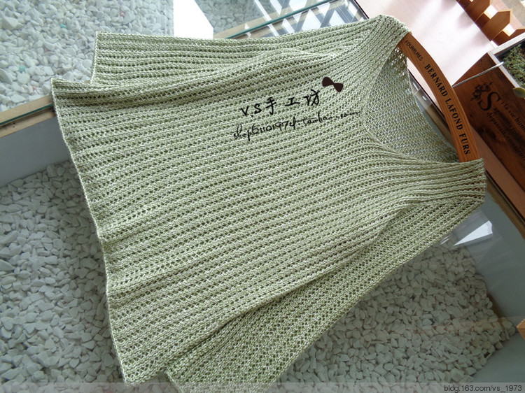 茉莉~~~~~2015.40 - V.S - V.S