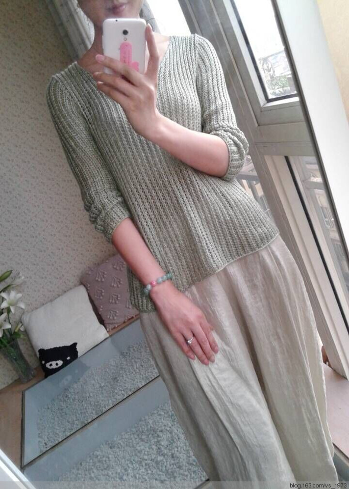 茉莉~~~~~2015.40 - V.S - V.S