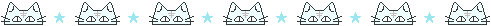 兩只小貓 白色開衫 (9190寶寶羊毛) - 九色鹿旗艦店 - 九色鹿的BLOG 兩只小貓 白色開衫 (9190寶寶羊毛) - 九色鹿旗艦店 - 九色鹿的BLOG