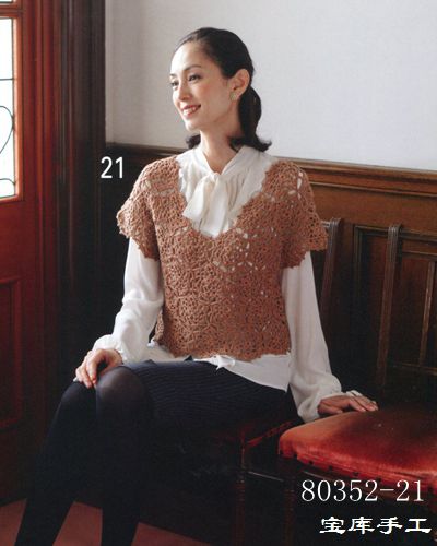 4992-21.jpg