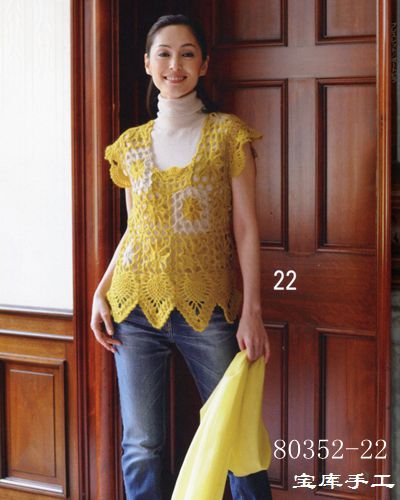4992-22.jpg