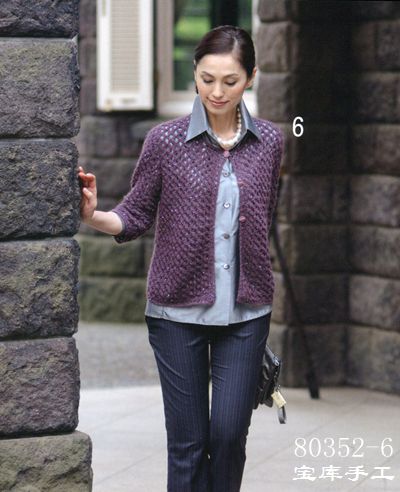 4992-6.jpg