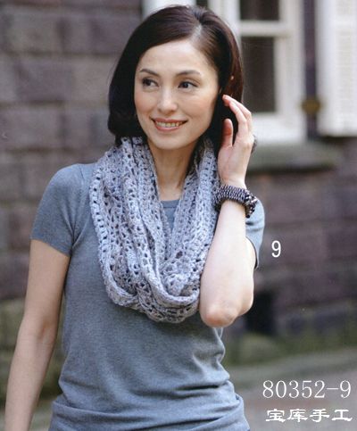4992-9.jpg