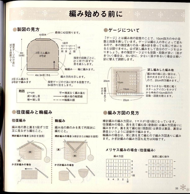 【轉(zhuǎn)載】帽子 - 荷塘秀色 - 茶之韻