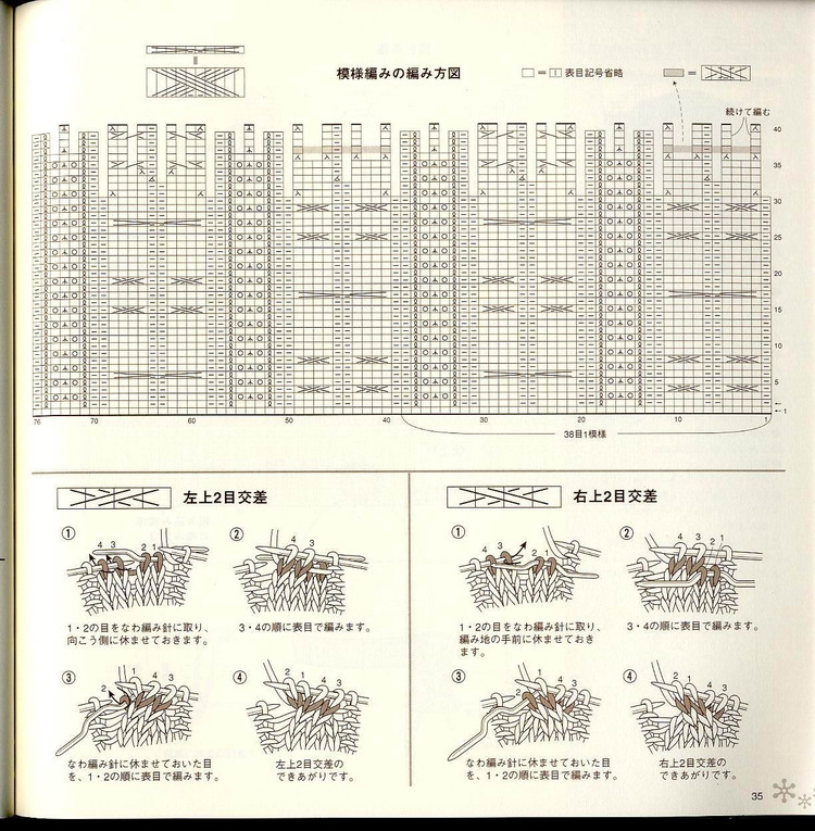 【轉(zhuǎn)載】帽子 - 荷塘秀色 - 茶之韻