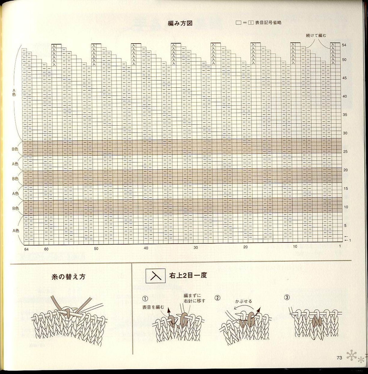 【轉(zhuǎn)載】帽子 - 荷塘秀色 - 茶之韻