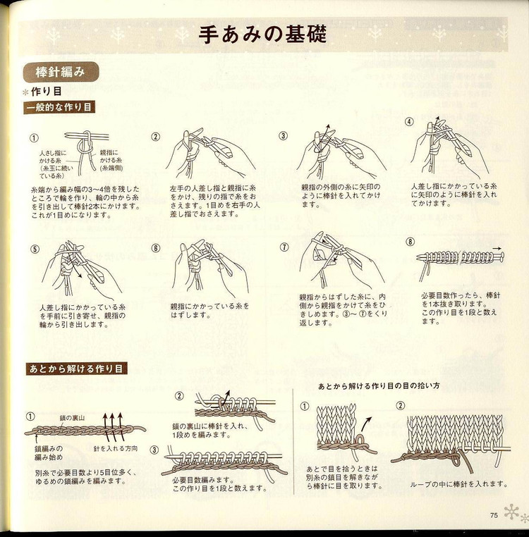 【轉(zhuǎn)載】帽子 - 荷塘秀色 - 茶之韻