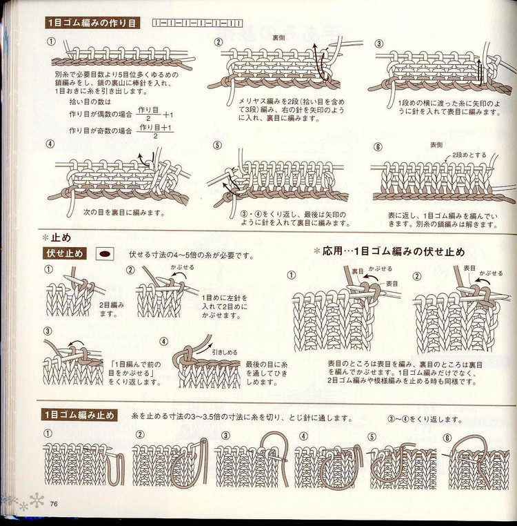 【轉(zhuǎn)載】帽子 - 荷塘秀色 - 茶之韻