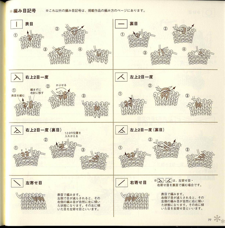 【轉(zhuǎn)載】帽子 - 荷塘秀色 - 茶之韻