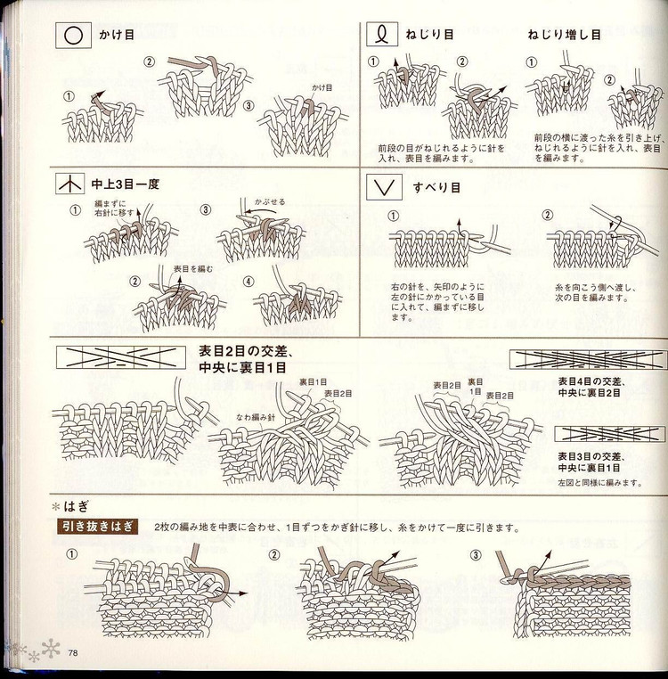 【轉(zhuǎn)載】帽子 - 荷塘秀色 - 茶之韻