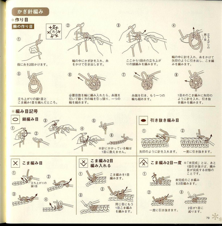 【轉(zhuǎn)載】帽子 - 荷塘秀色 - 茶之韻