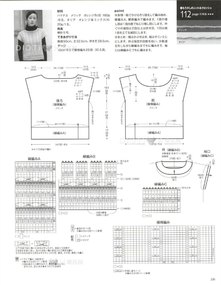 Keito dama №165 2015 (2) - 壹一 - 壹一的博客
