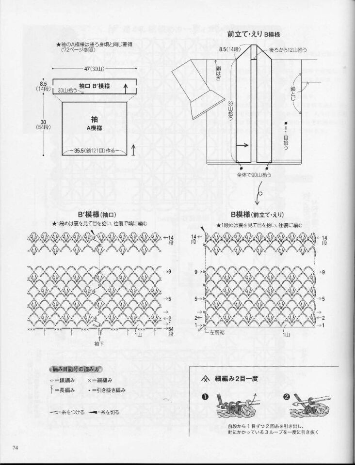 非花非霧 - 風(fēng)兒無影 - 風(fēng)兒無影的博客