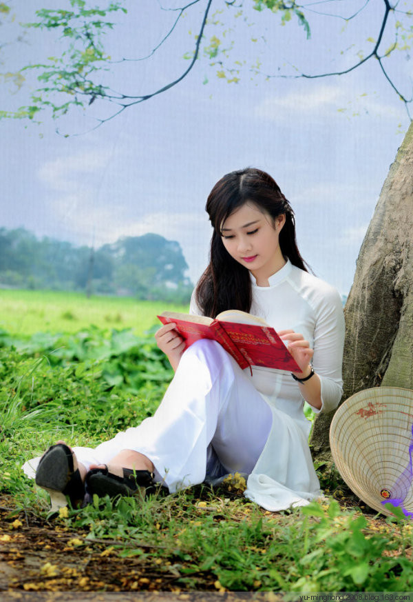 中年以后的養(yǎng)生長(zhǎng)壽秘訣 - 好地方 - 好地方