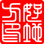 明日大盤(pán) - 好地方 - 好地方