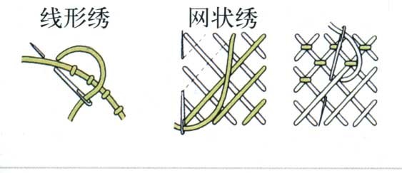 3382-52.jpg