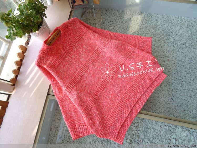闕歌~~~~~2015.59 - V.S - V.S