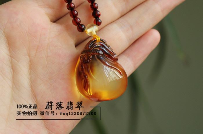 蔚落翡翠，新貨陸續(xù)上架中 - 蔚落 - 蔚落1993的博客