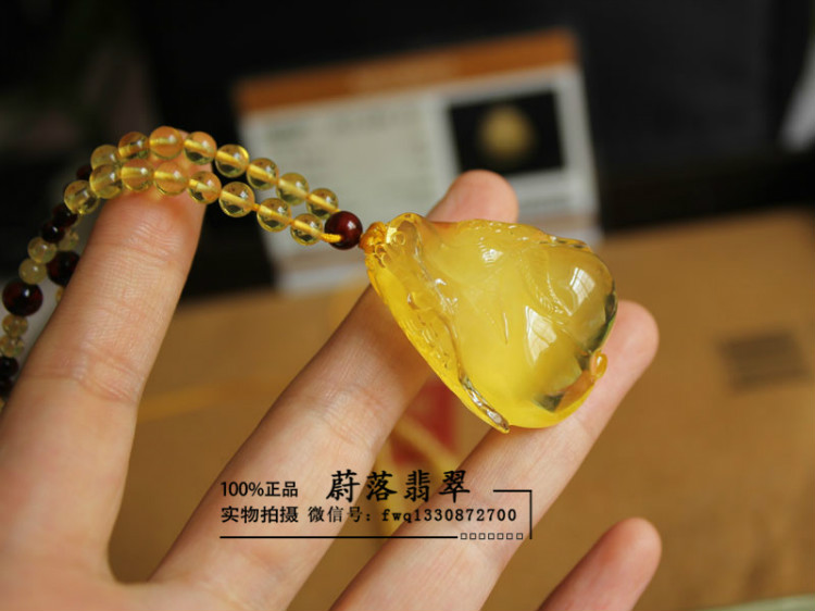 蔚落翡翠，新貨陸續(xù)上架中 - 蔚落 - 蔚落1993的博客