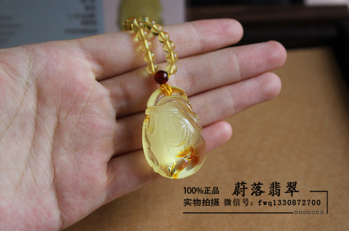 蔚落翡翠，新貨陸續(xù)上架中 - 蔚落 - 蔚落1993的博客