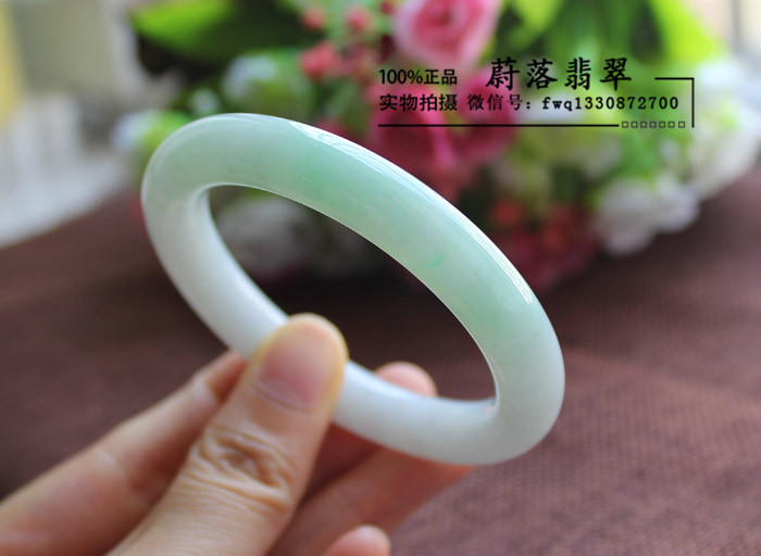蔚落翡翠，新貨陸續(xù)上架中 - 蔚落 - 蔚落1993的博客