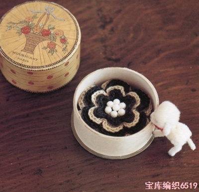 16816-5.jpg
