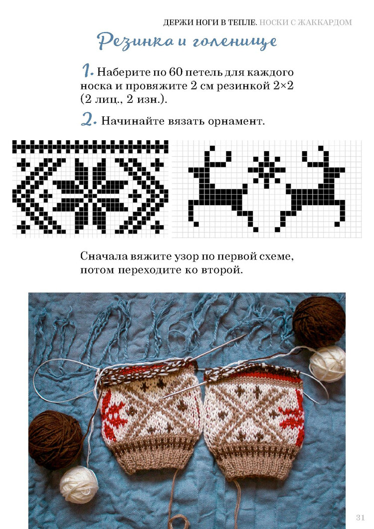 Knitted Dreams №1 2016 - 輕描淡寫 - 輕描淡寫