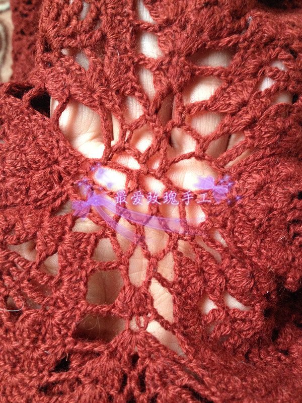 冬戀---雀羽連身裙 - 最愛玫瑰 - 最愛玫瑰的博客
